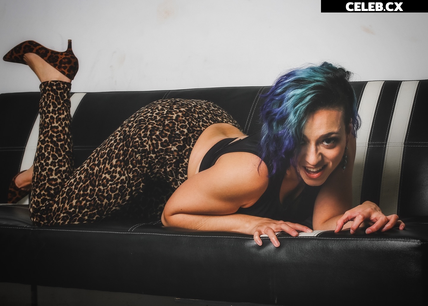 Women of Professional Wrestling Image 6314451