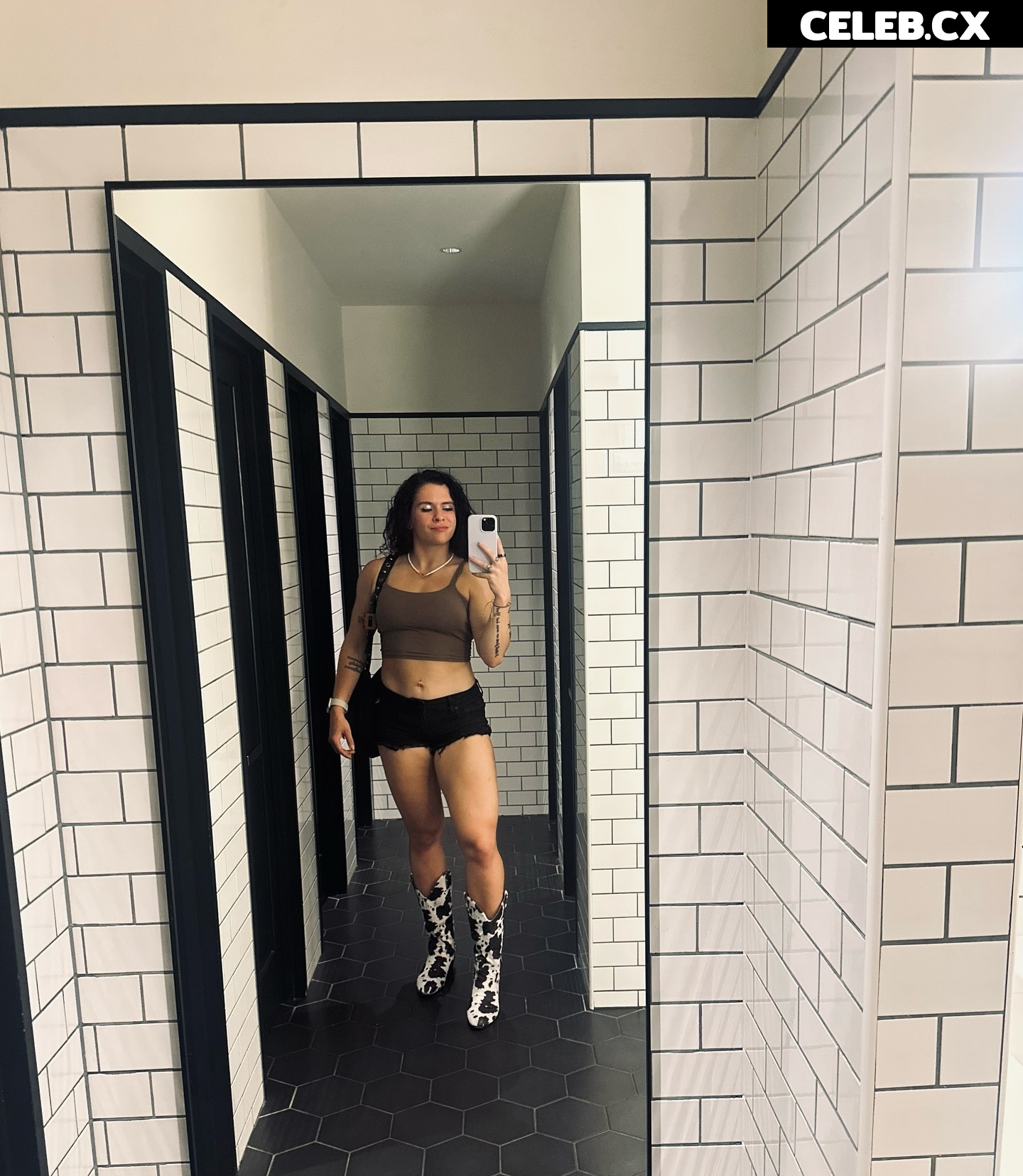 Women of Professional Wrestling Image 6314081