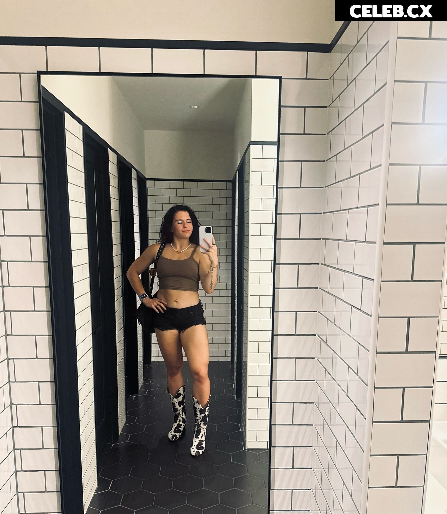 Women of Professional Wrestling Image 6314076