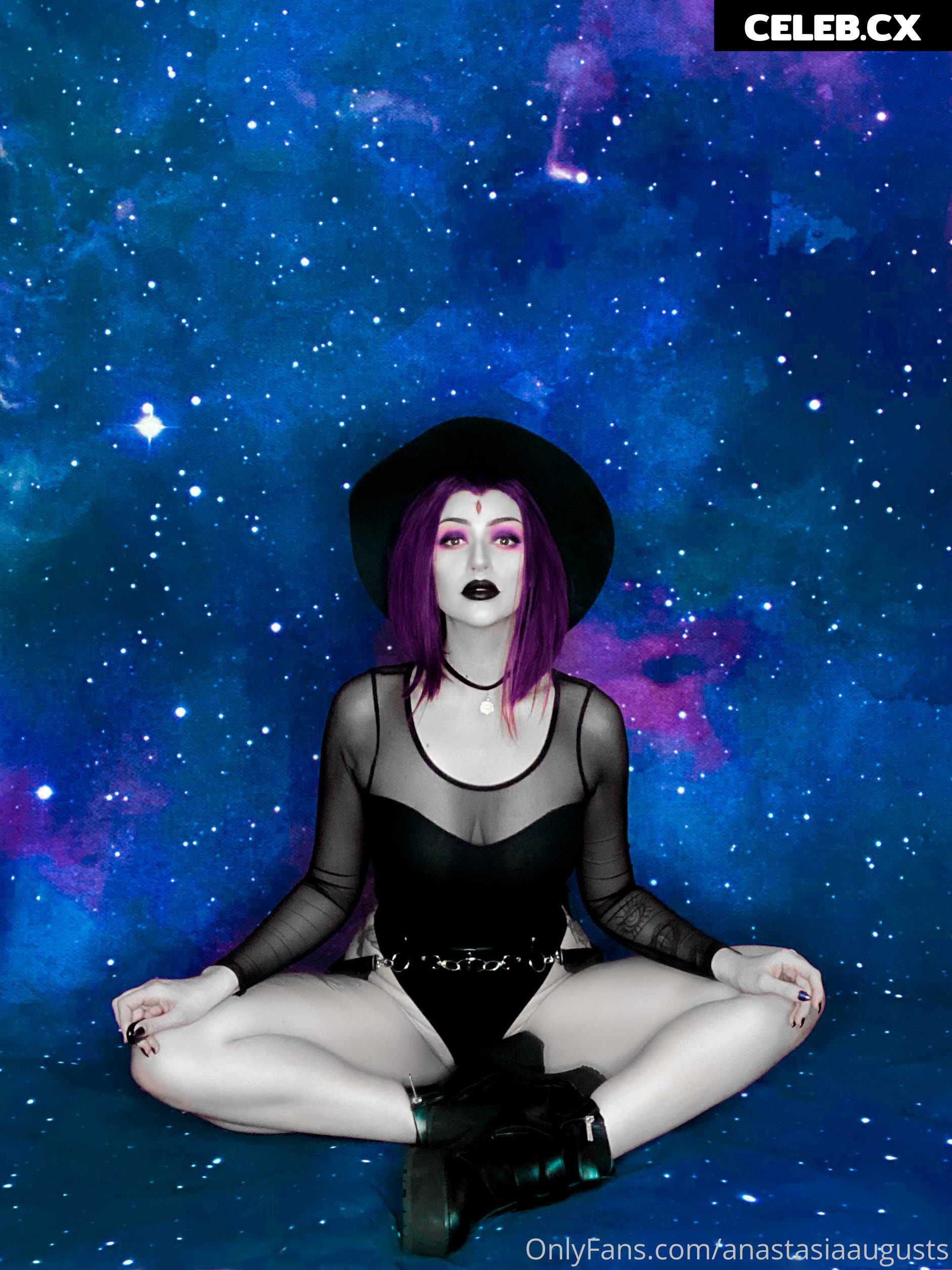 AnastasiaAugusts Image 6314319