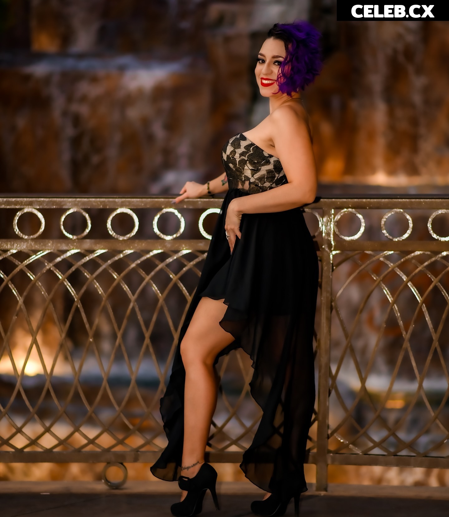 Women of Professional Wrestling Image 6314283