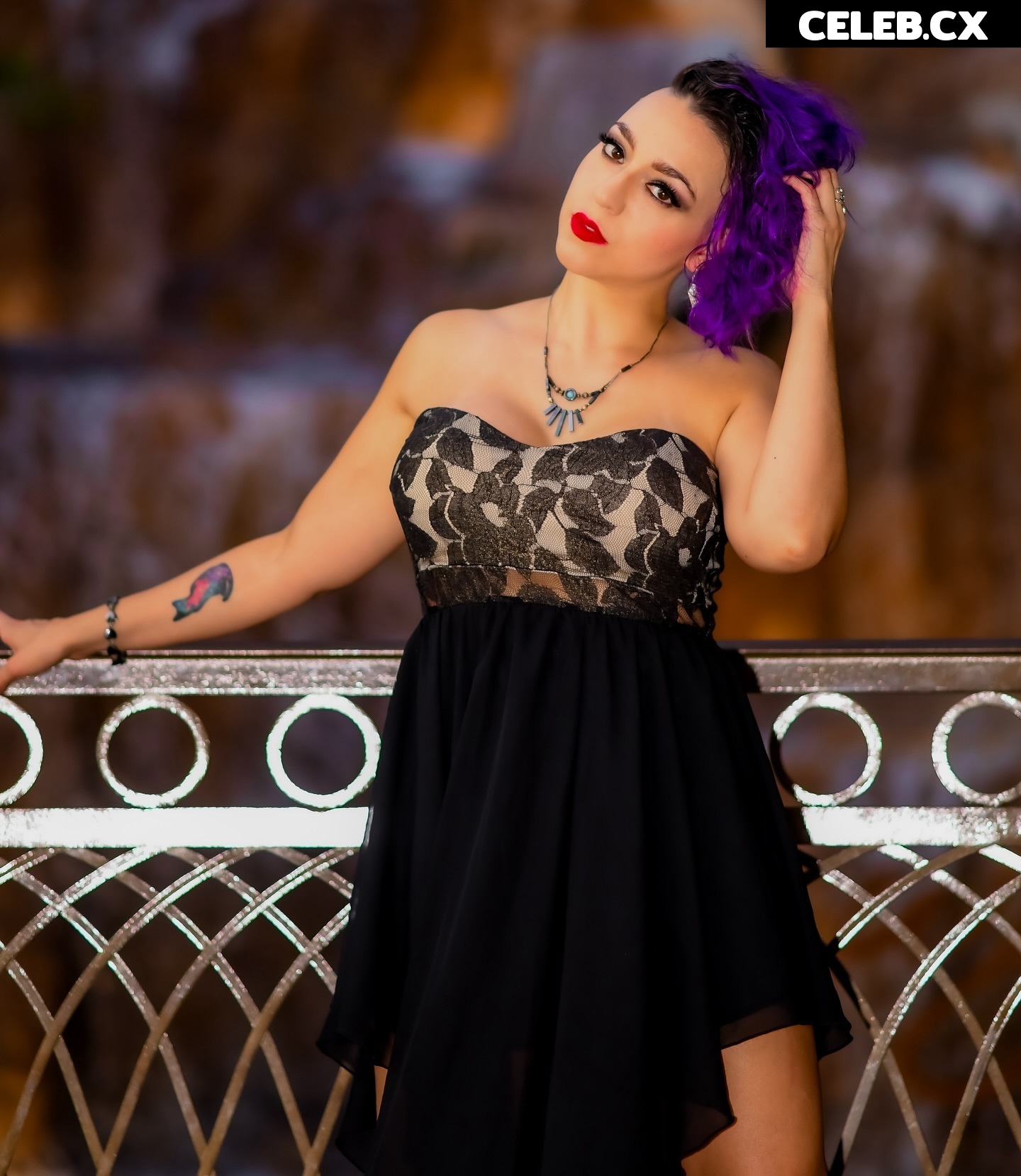 Women of Professional Wrestling Image 6314250