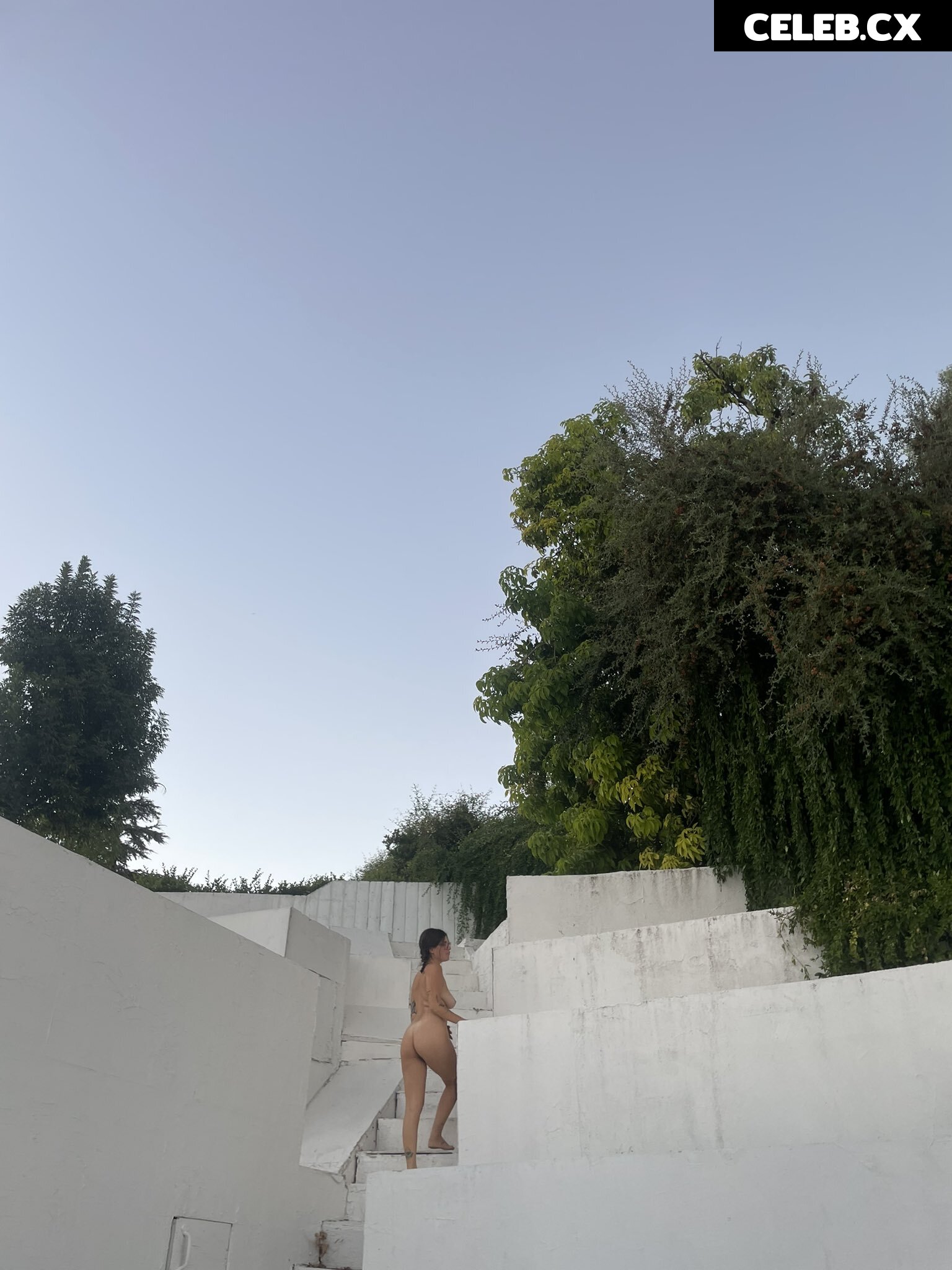 Wavyfairy69 | 10dersoul Image 6311723