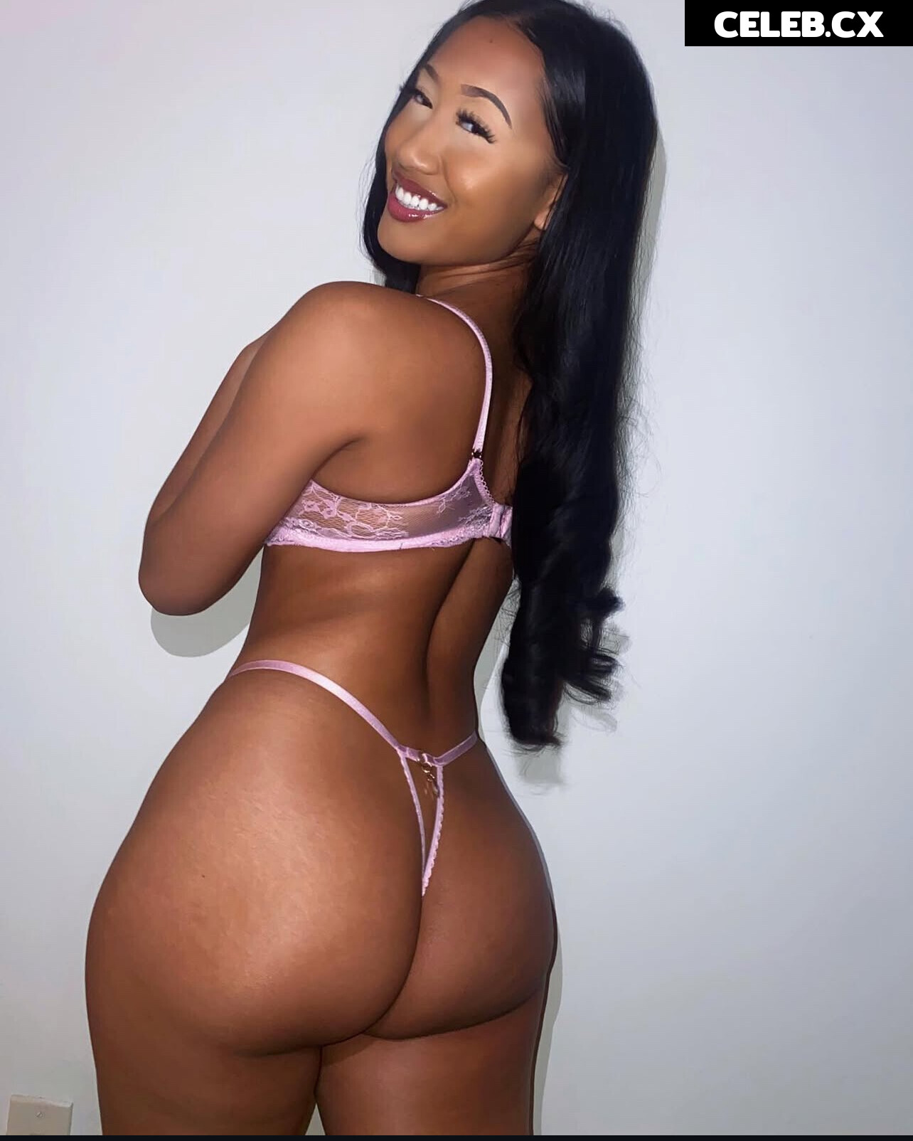 Drew valentina Image 6312350