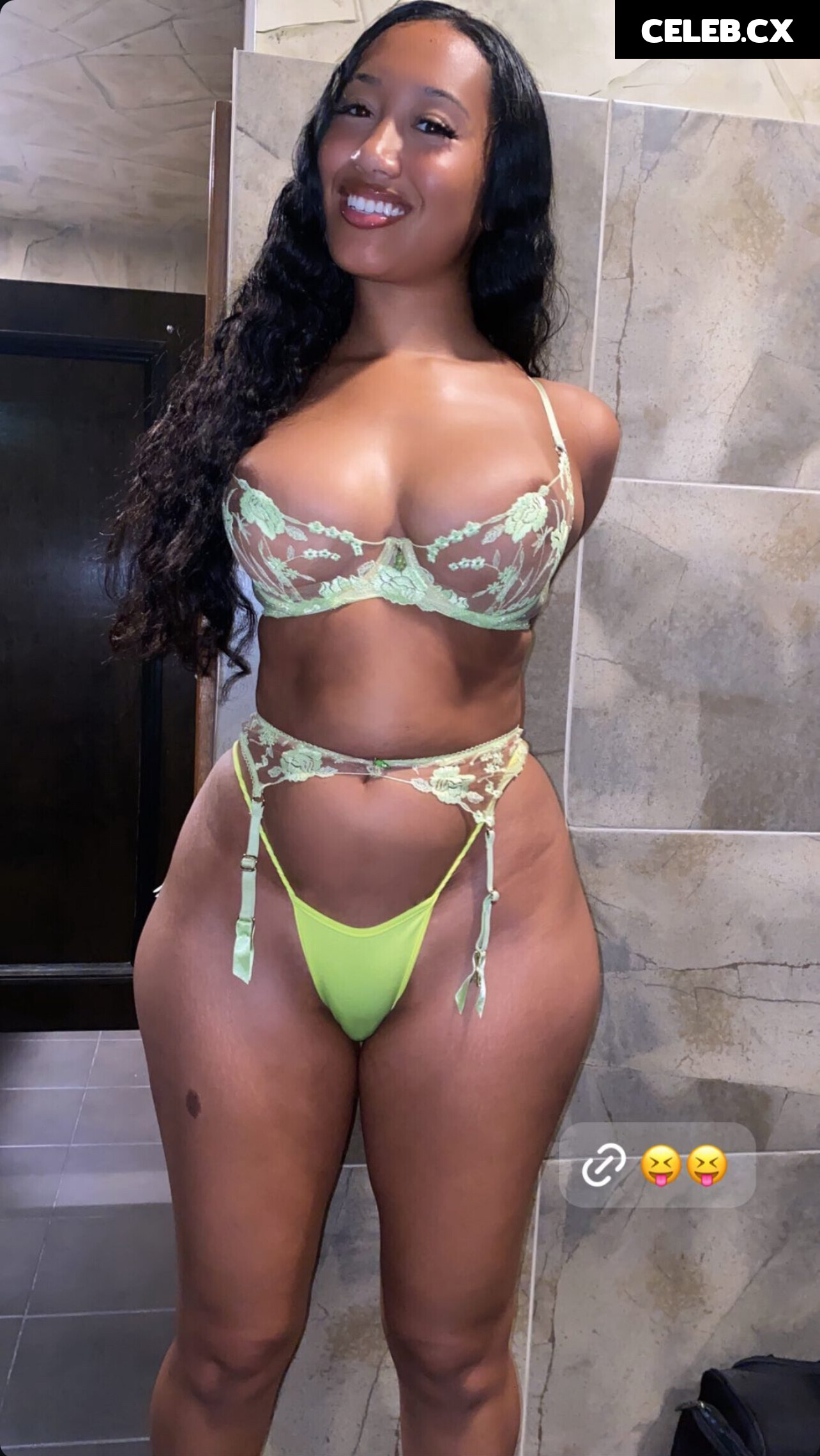 Drew valentina Image 6312325