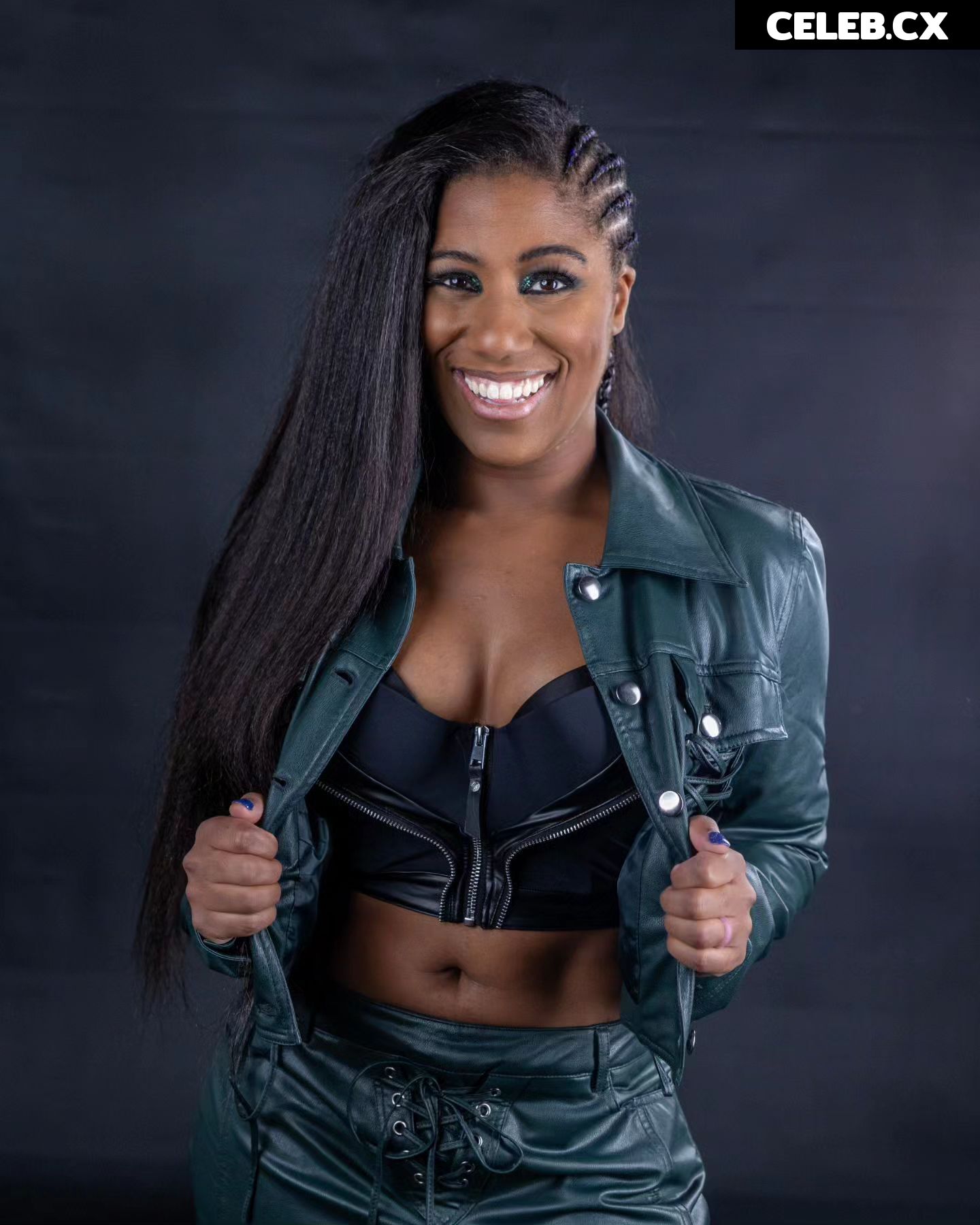 Women of Professional Wrestling Image 6312220
