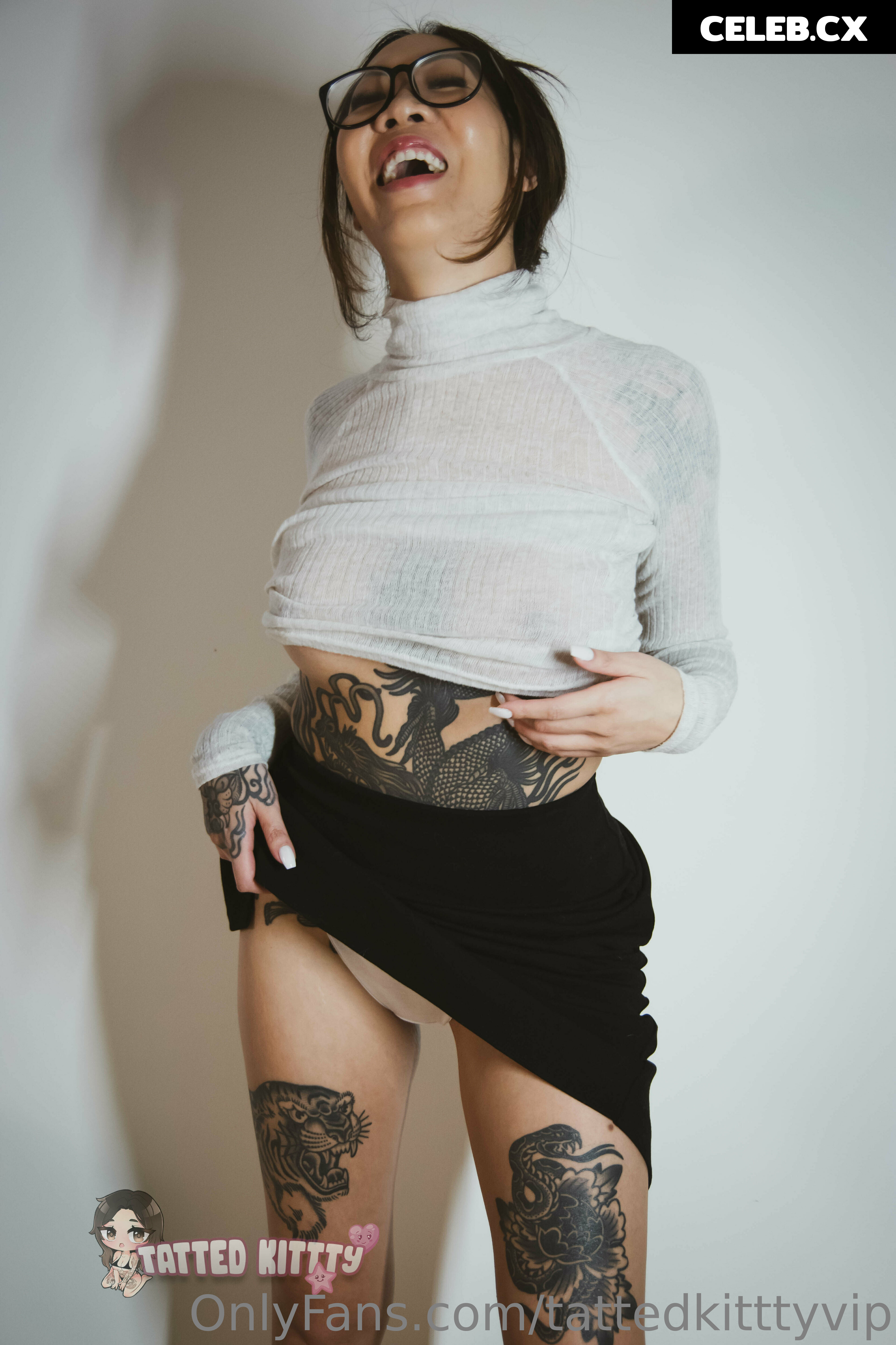Tattedkittty Image 6313572
