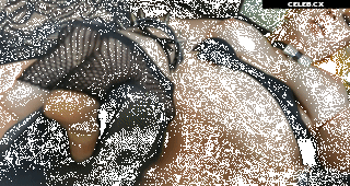 AnastasiaAugusts Image 6313326