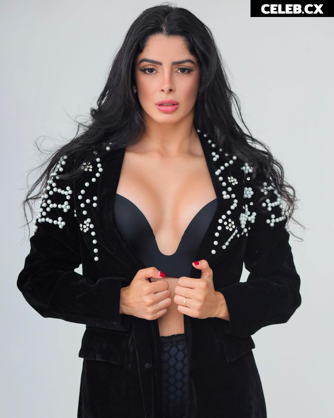 Women of Professional Wrestling Image 6310445