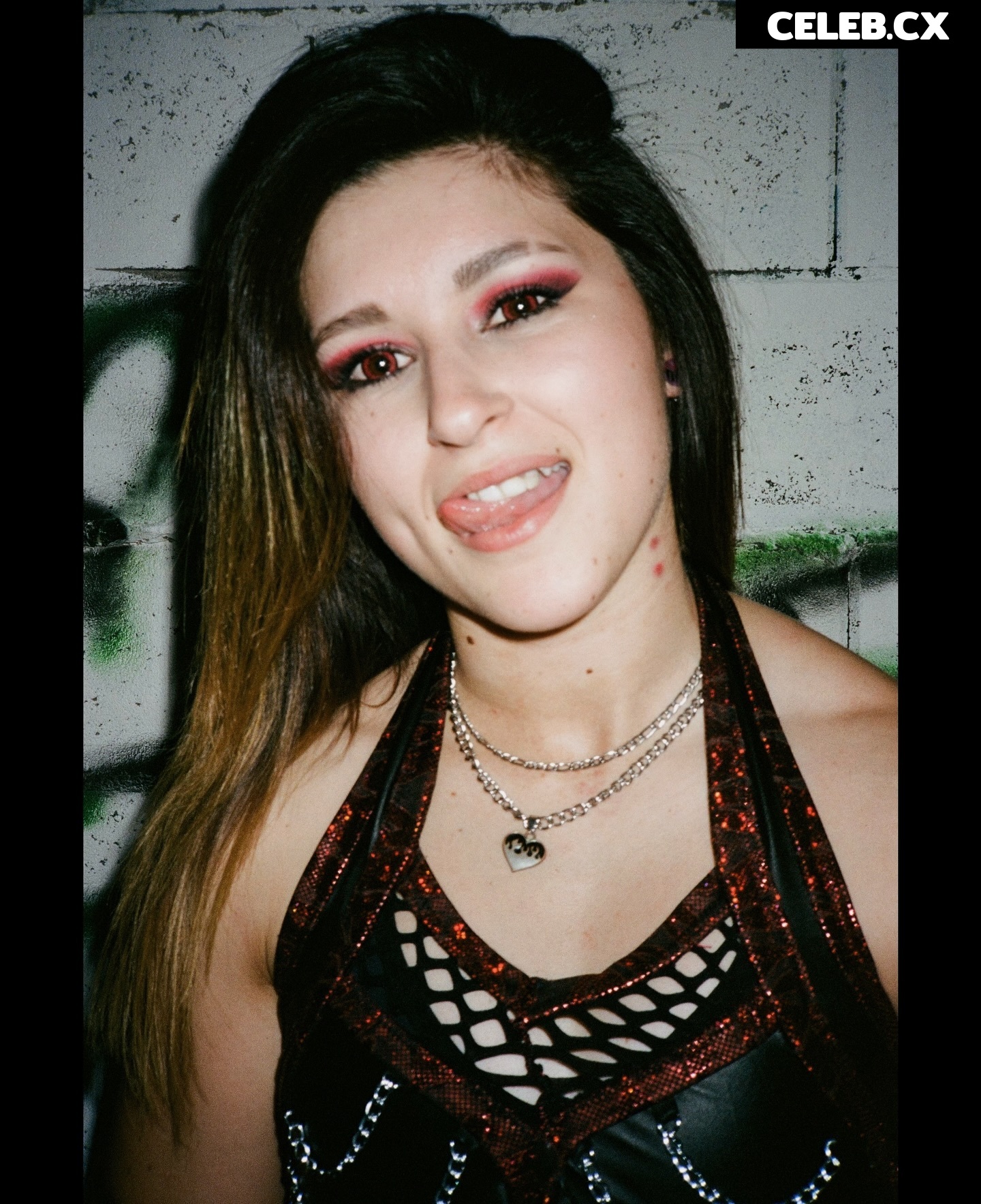 Women of Professional Wrestling Image 6310090