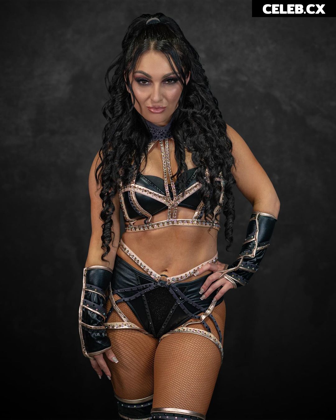Women of Professional Wrestling Image 6319427