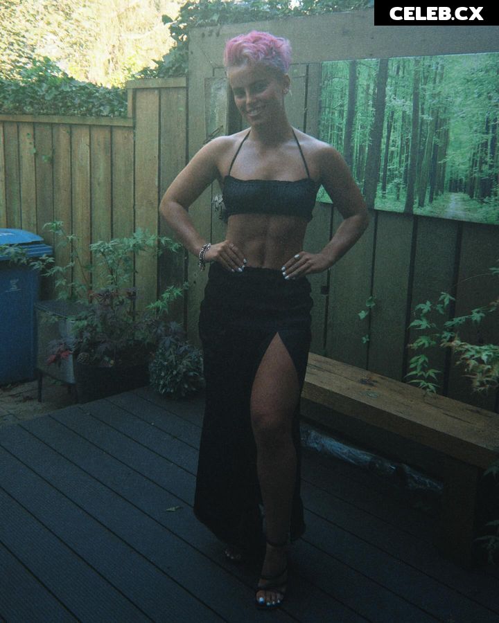 Women of Professional Wrestling Image 6319969