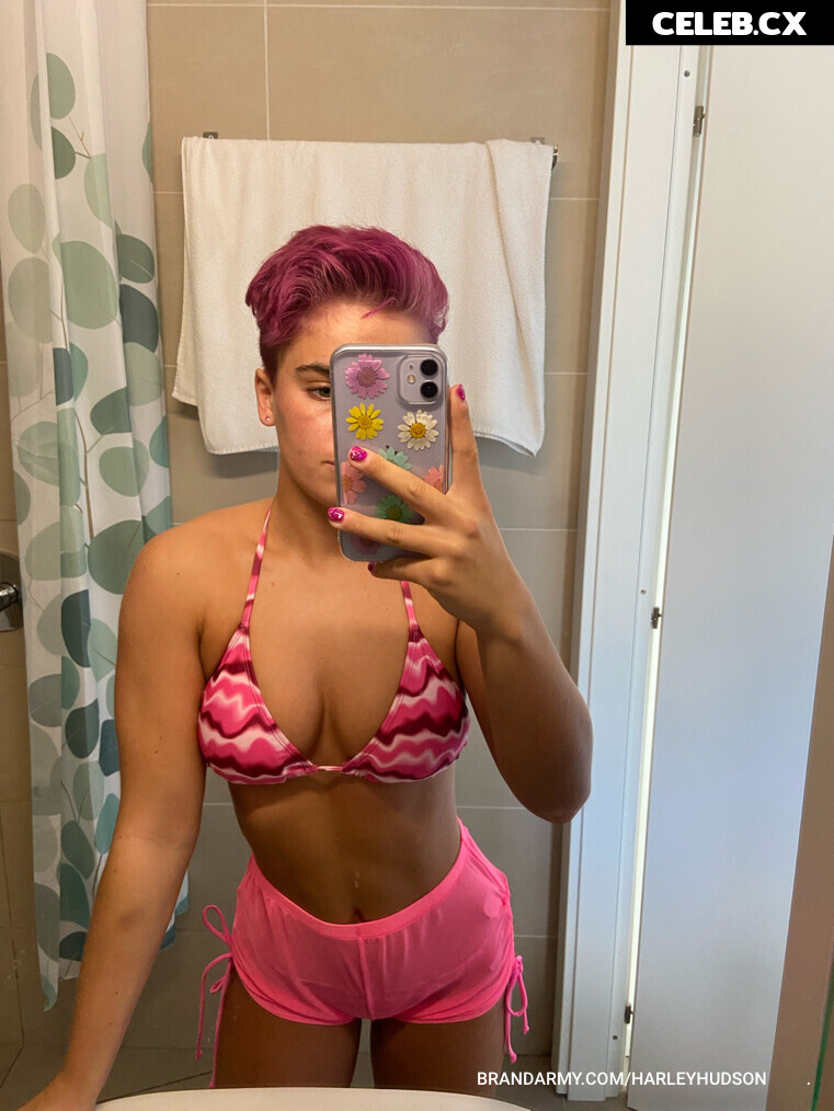 Women of Professional Wrestling Image 6318881