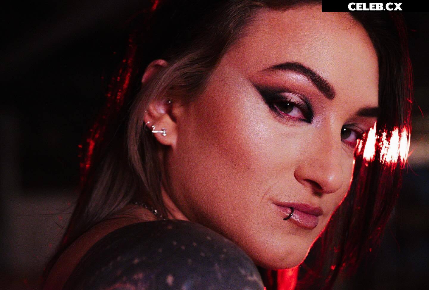 Women of Professional Wrestling Image 6318436