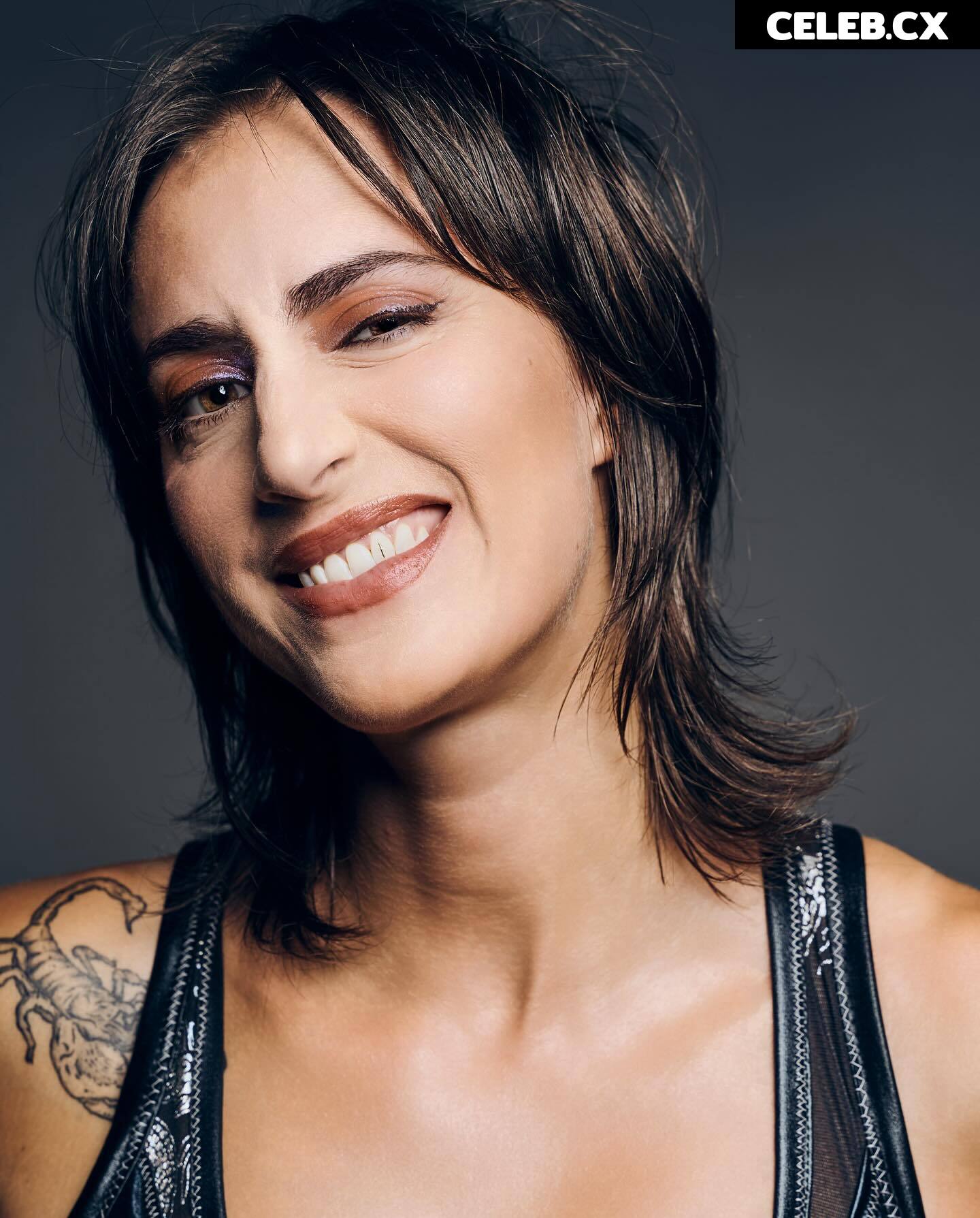 Women of Professional Wrestling Image 6305523
