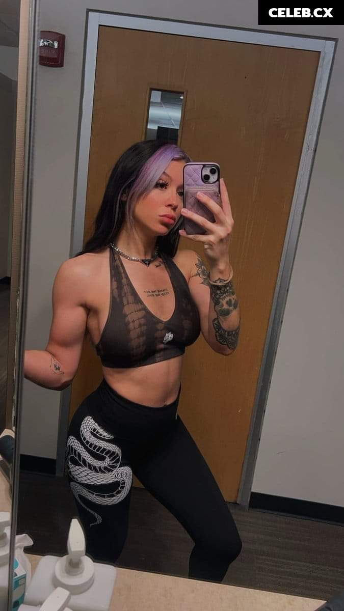 Women of Professional Wrestling Image 6305690