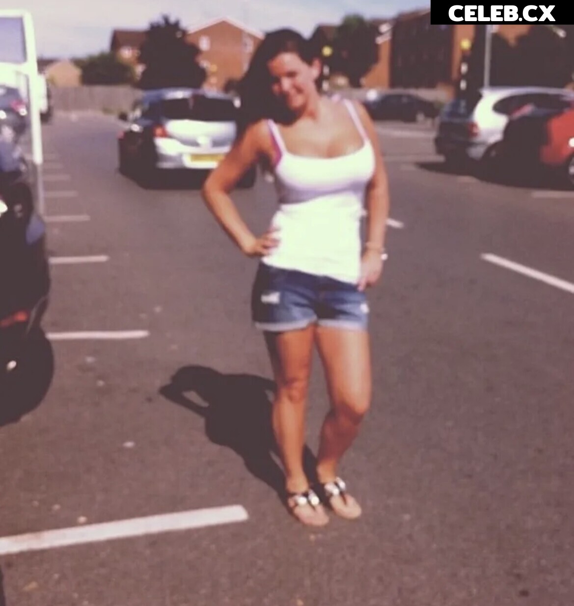 Tasha Holz Image 6305269