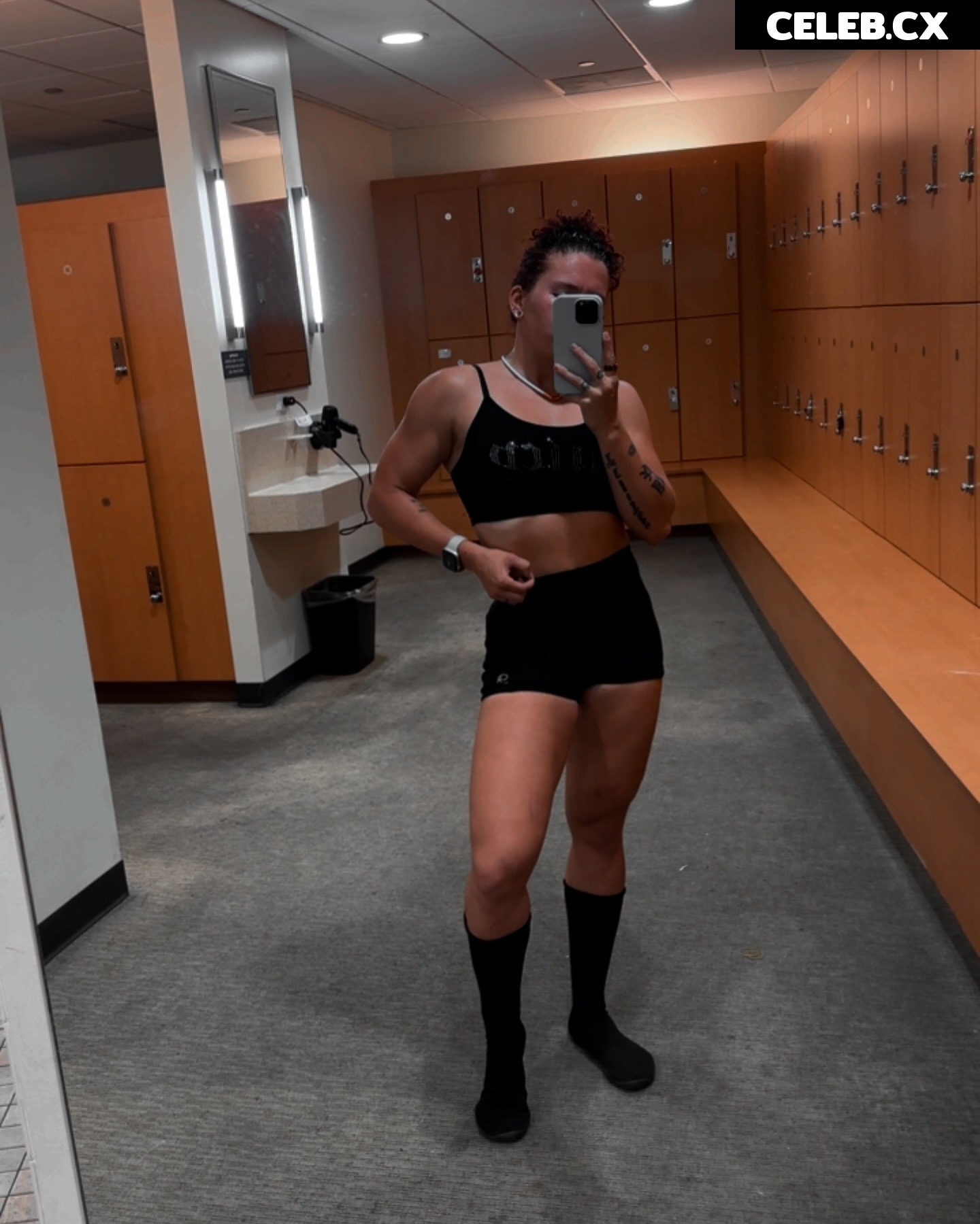Women of Professional Wrestling Image 6306583
