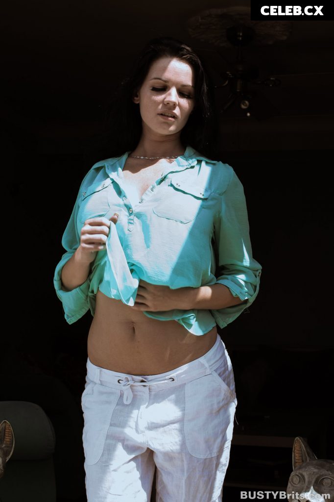 Tasha Holz Image 6306585