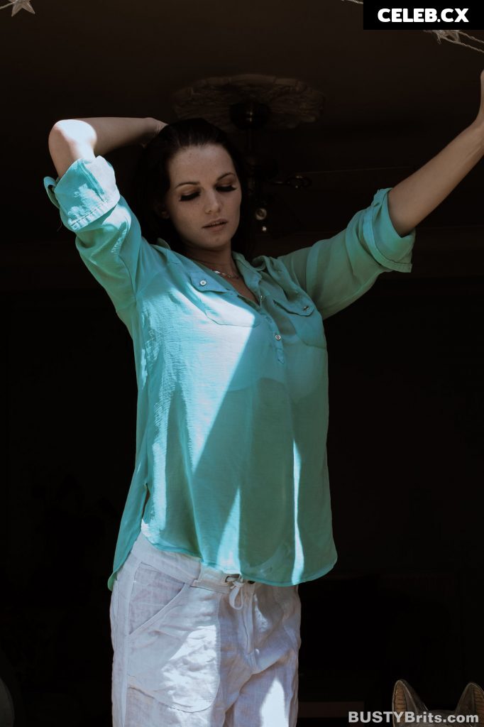 Tasha Holz Image 6306576
