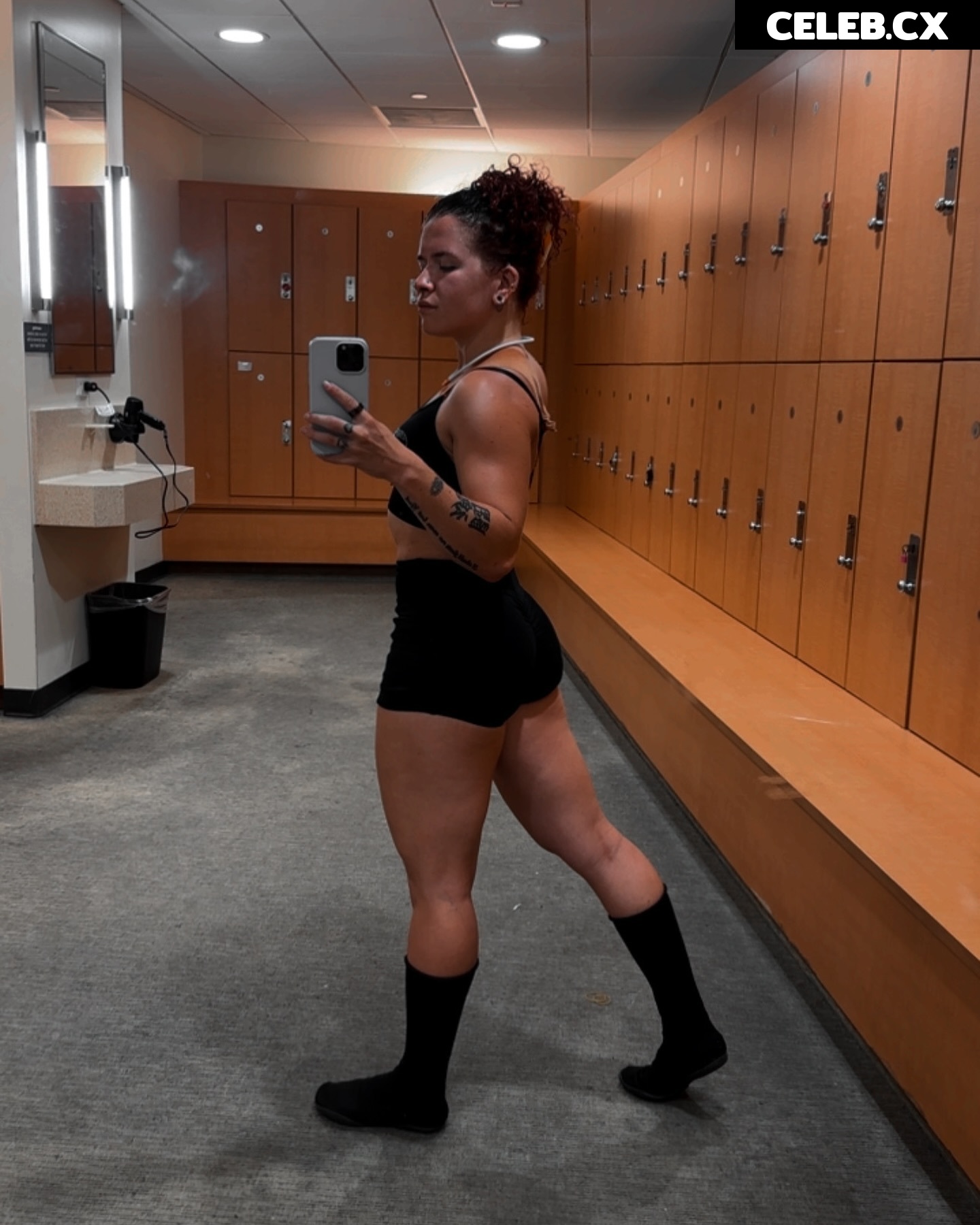 Women of Professional Wrestling Image 6306666
