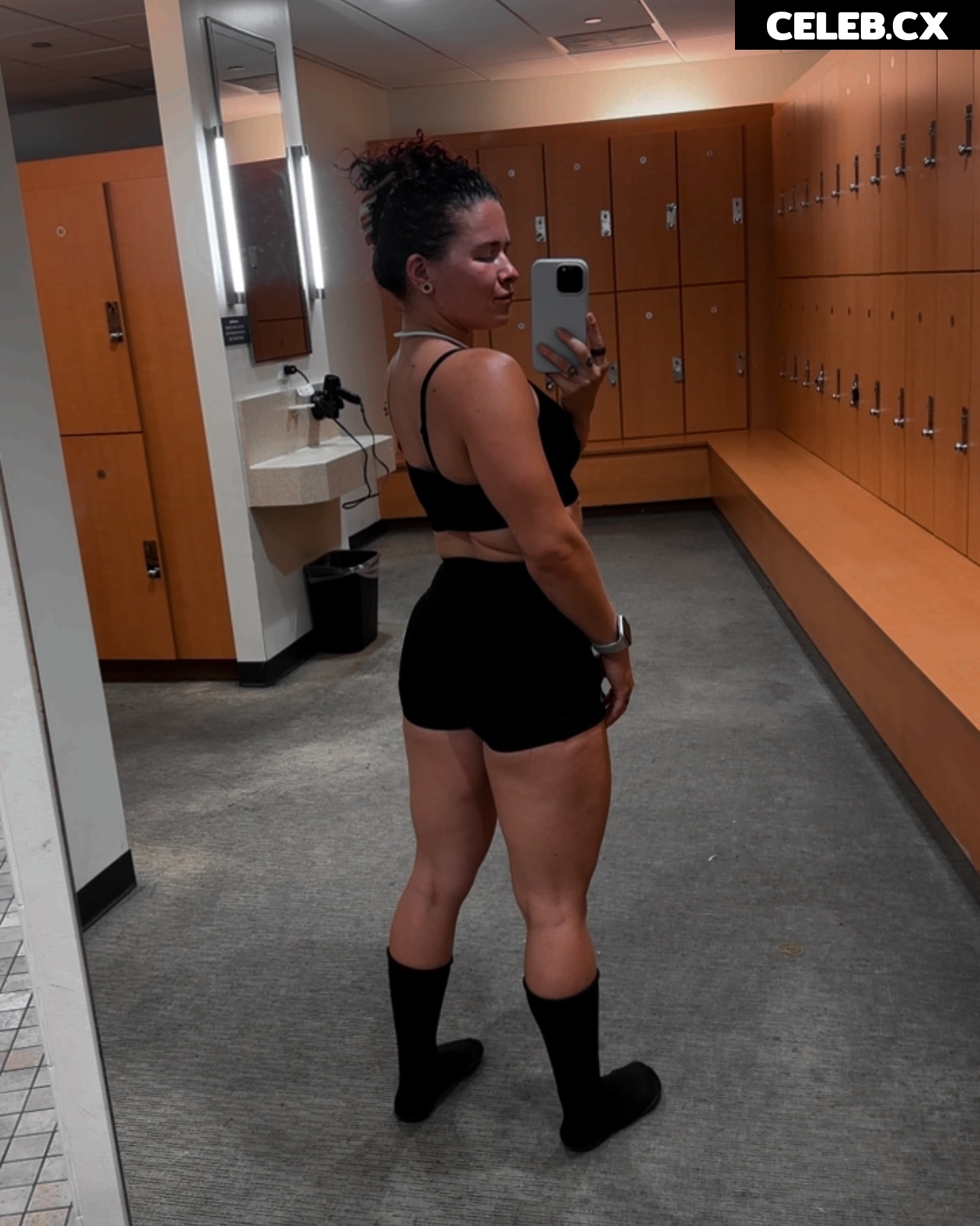 Women of Professional Wrestling Image 6306628