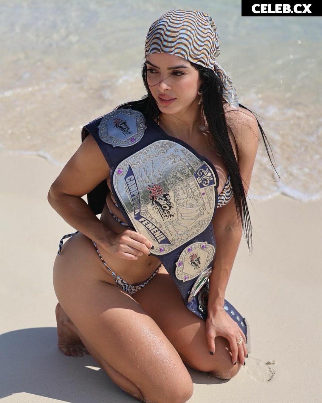 Women of Professional Wrestling Image 6306257