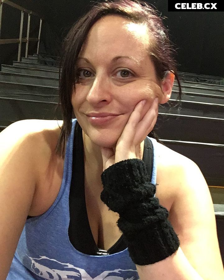 Women of Professional Wrestling Image 6307613
