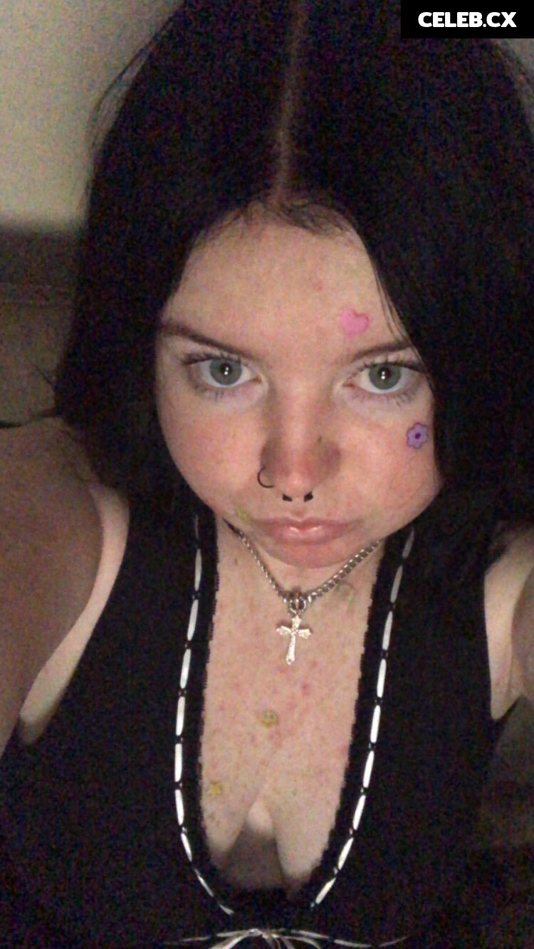 psychoXwh0re // worshipmeeeee Image 6307604