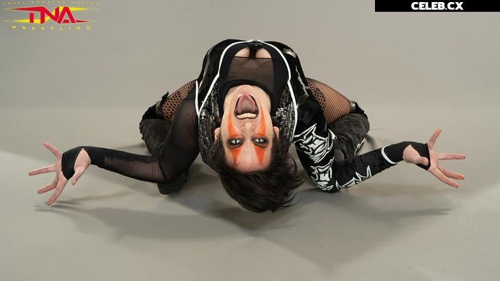 Women of Professional Wrestling Image 6307607
