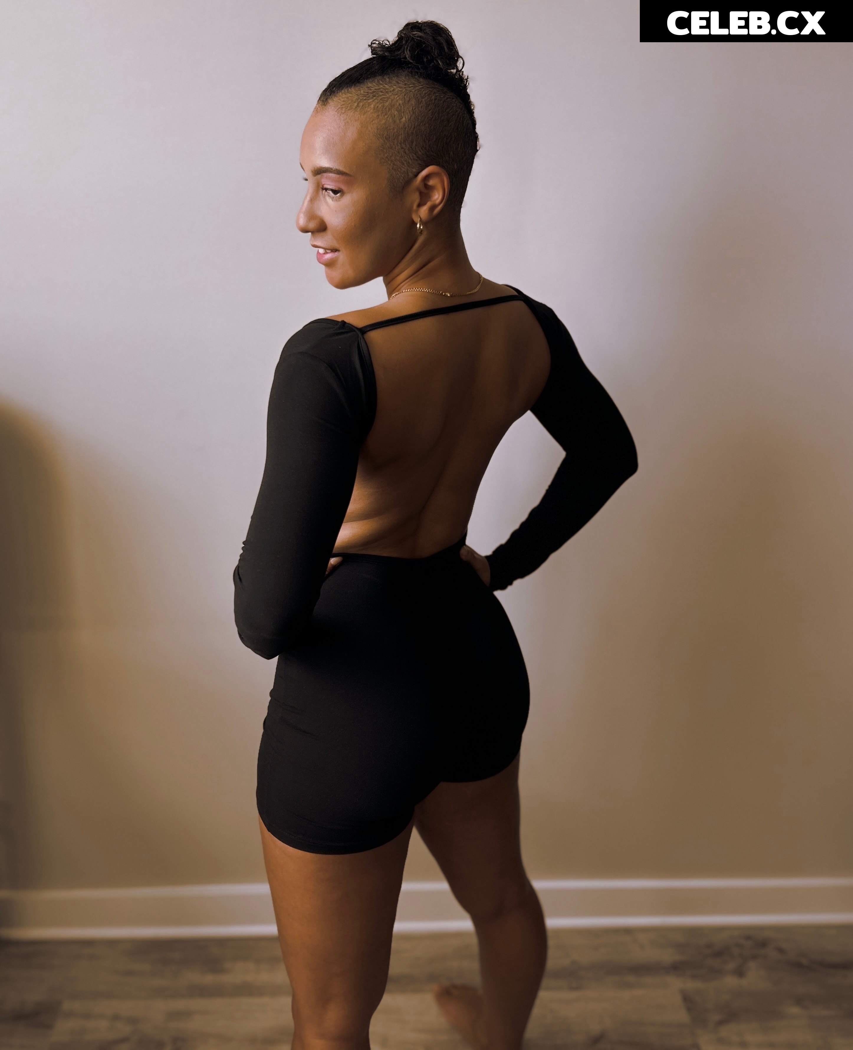Women of Professional Wrestling Image 6304209