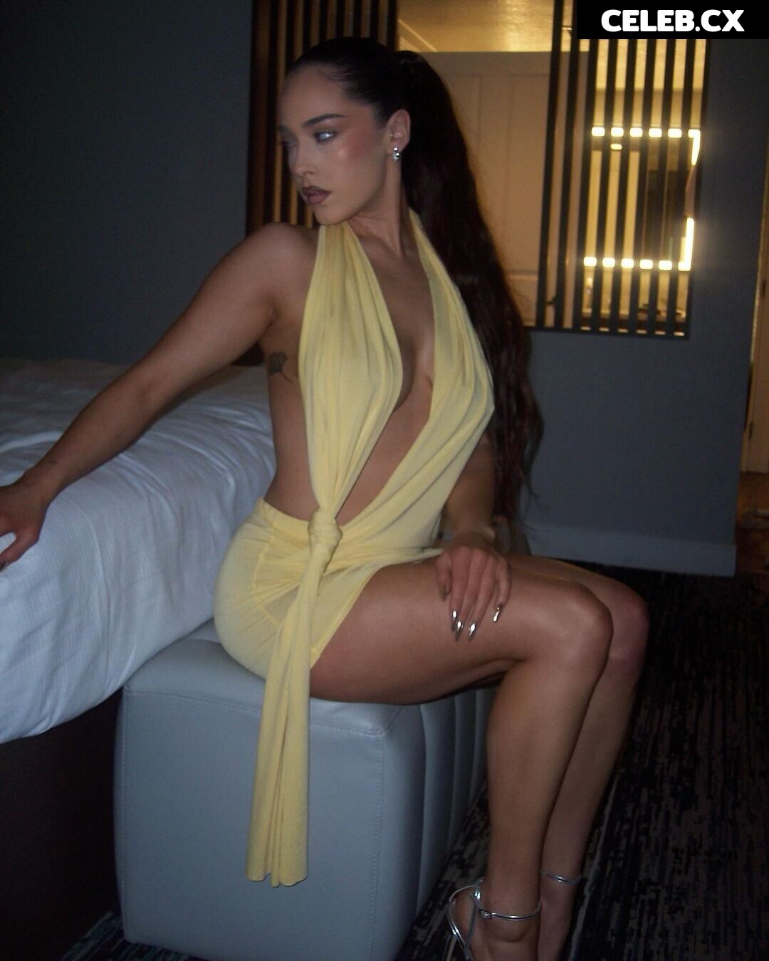 Maeta Image 6301429
