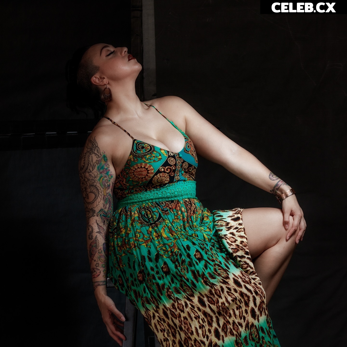 Women of Professional Wrestling Image 6301760