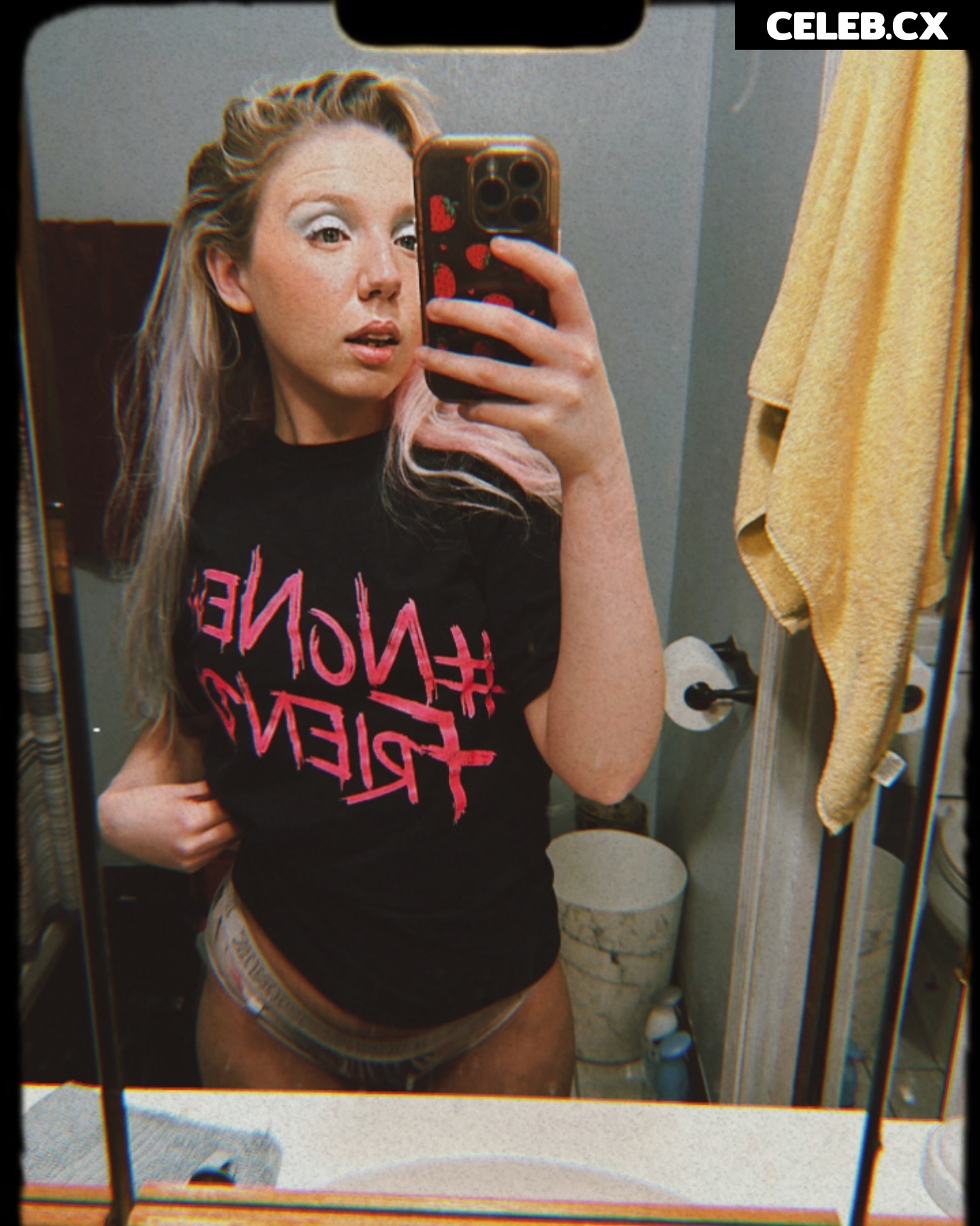 Women of Professional Wrestling Image 6301645