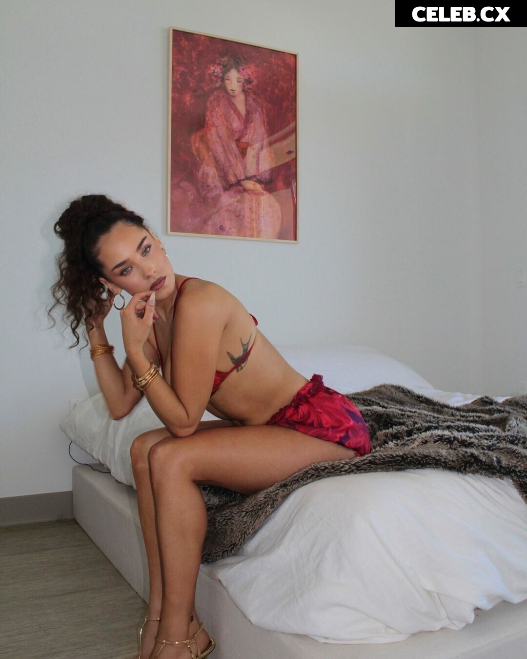 Maeta Image 6302594
