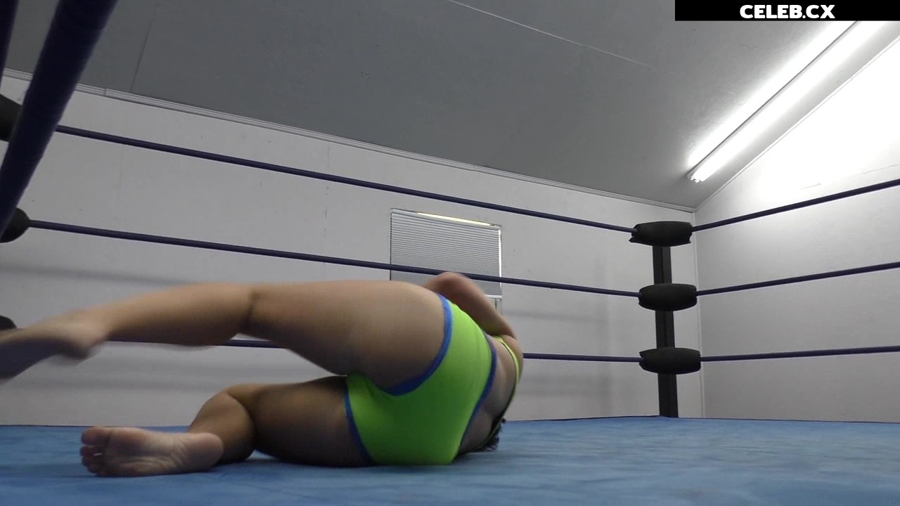 Women of Professional Wrestling Image 6303865