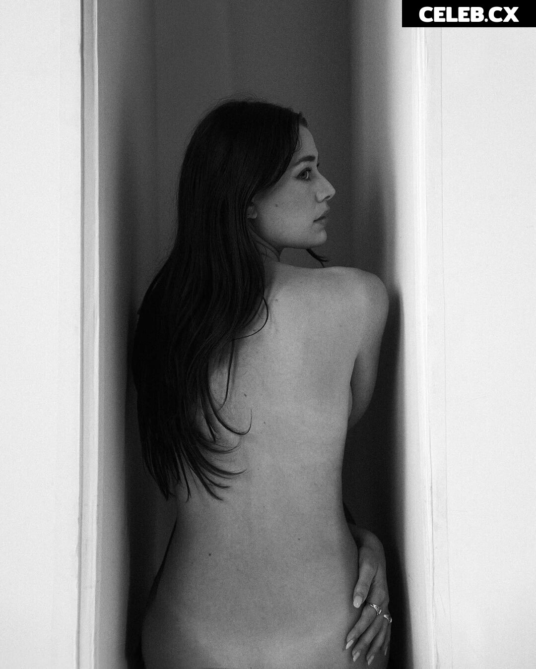 Cameron Clark Image 6303421