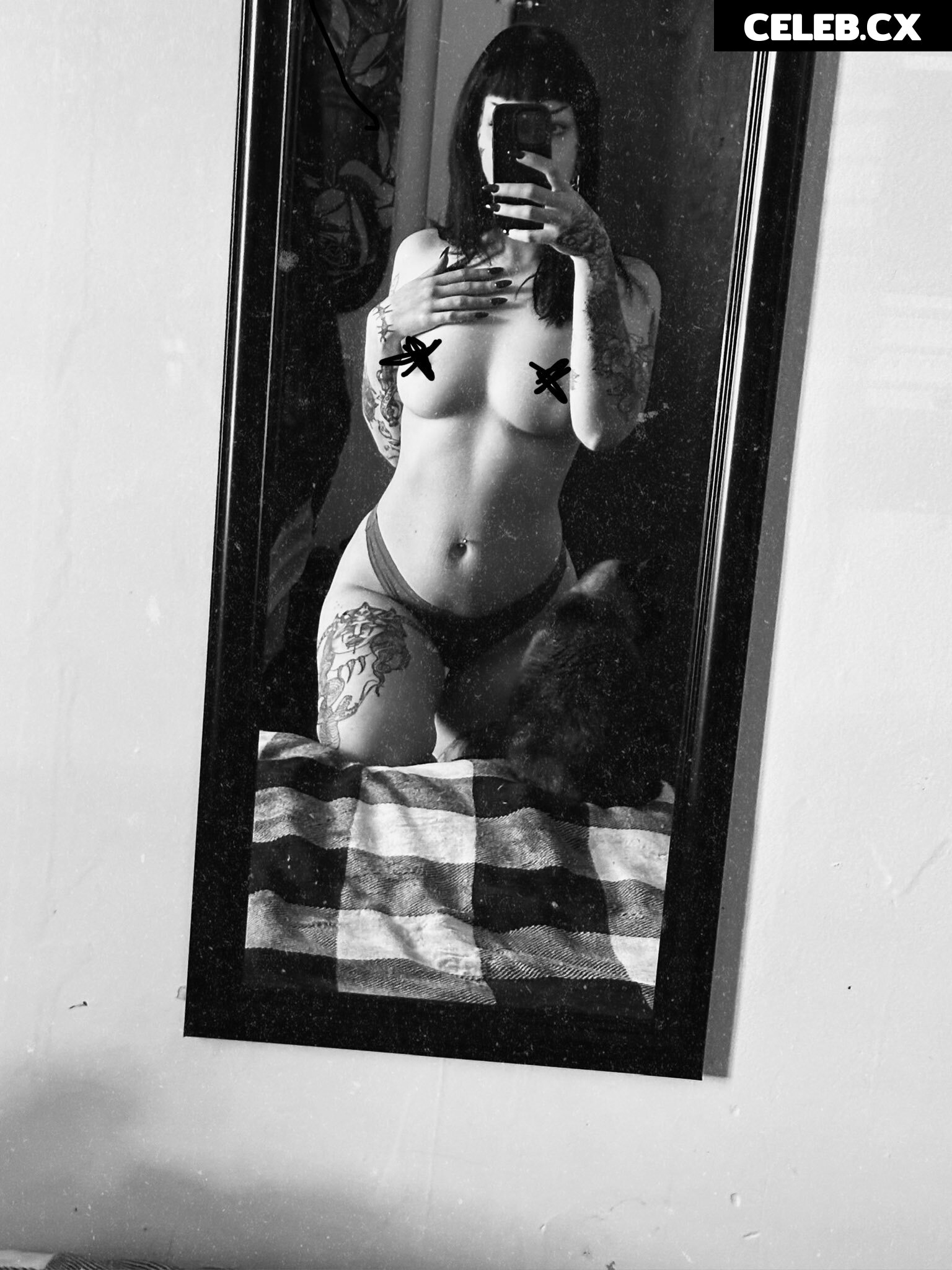 Veraaaaaa Image 6303649