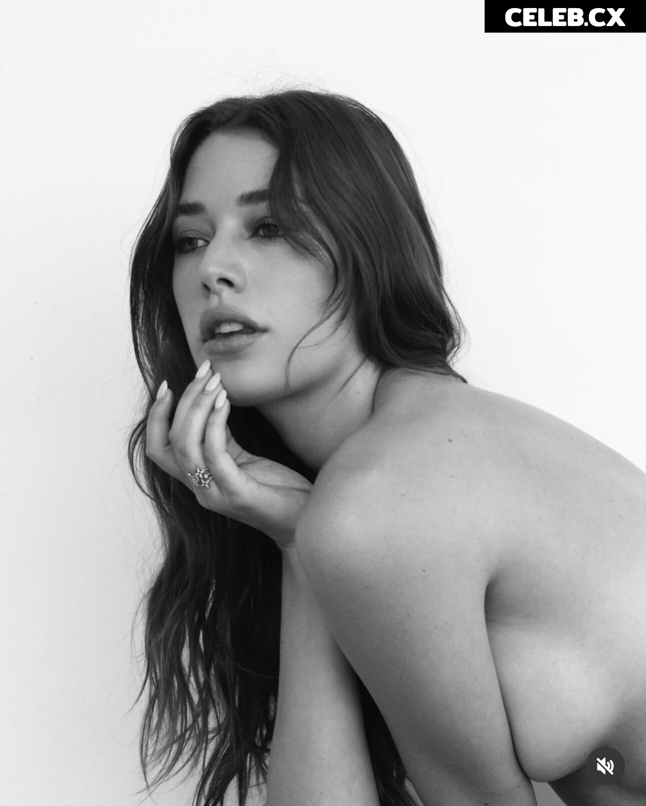 Cameron Clark Image 6303603