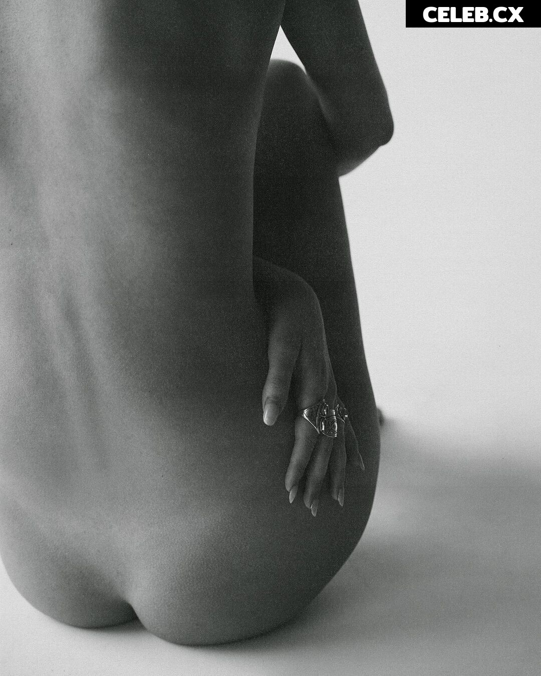 Cameron Clark Image 6303356