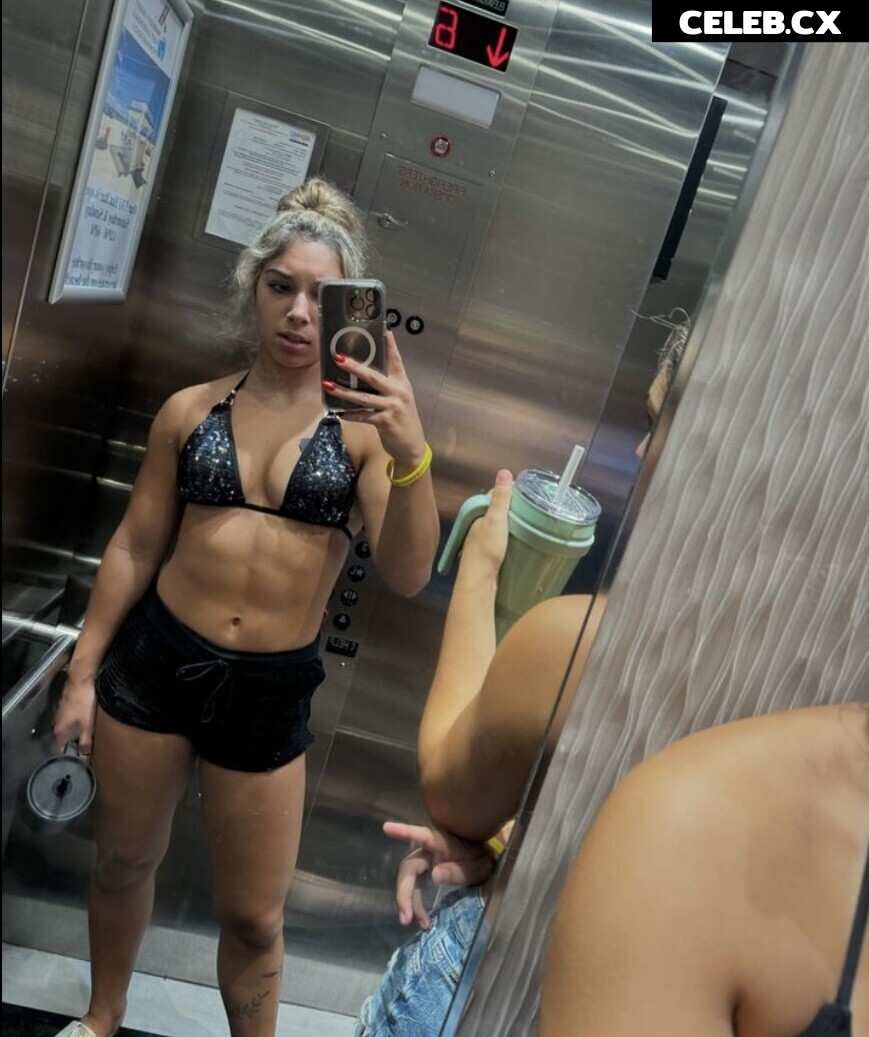 Women of Professional Wrestling Image 6303205