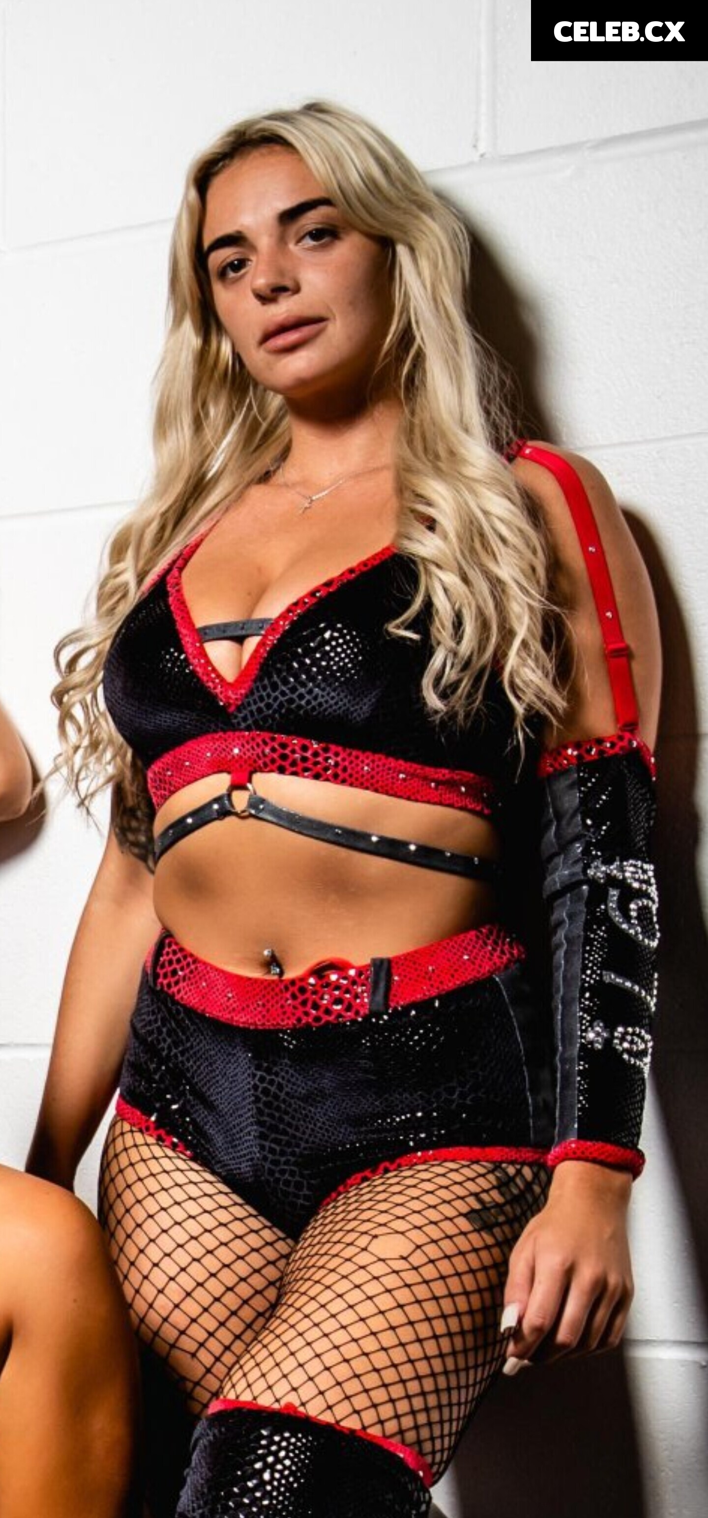Women of Professional Wrestling Image 6303946