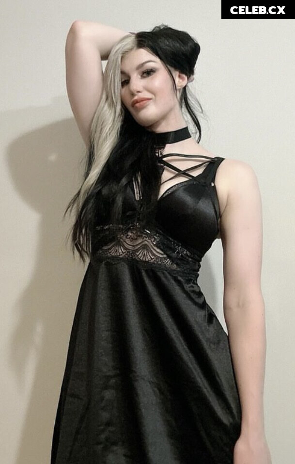 Women of Professional Wrestling Image 6300555