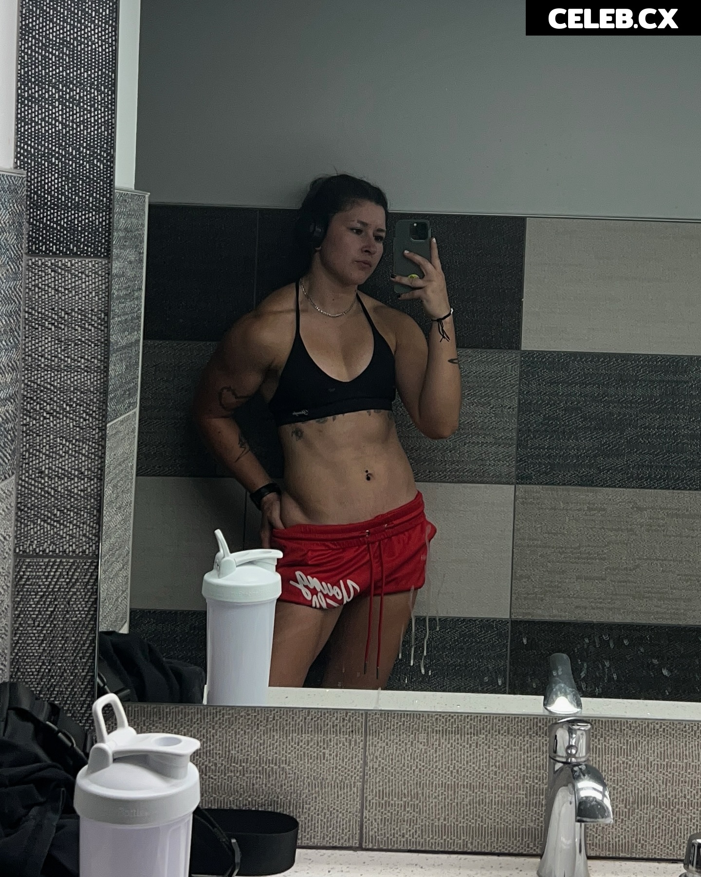 Women of Professional Wrestling Image 6300988