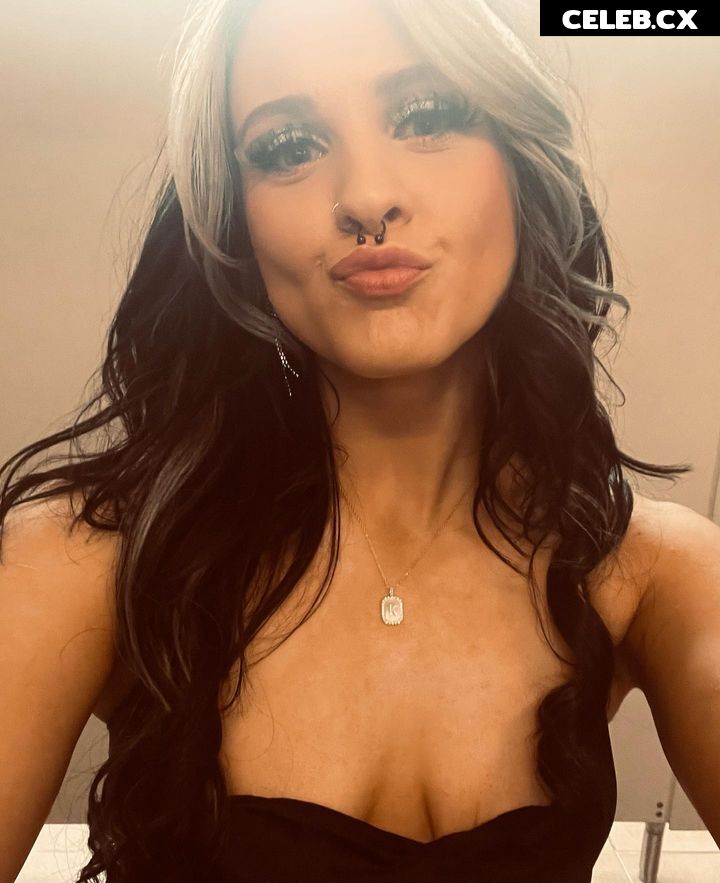 Women of Professional Wrestling Image 6309579