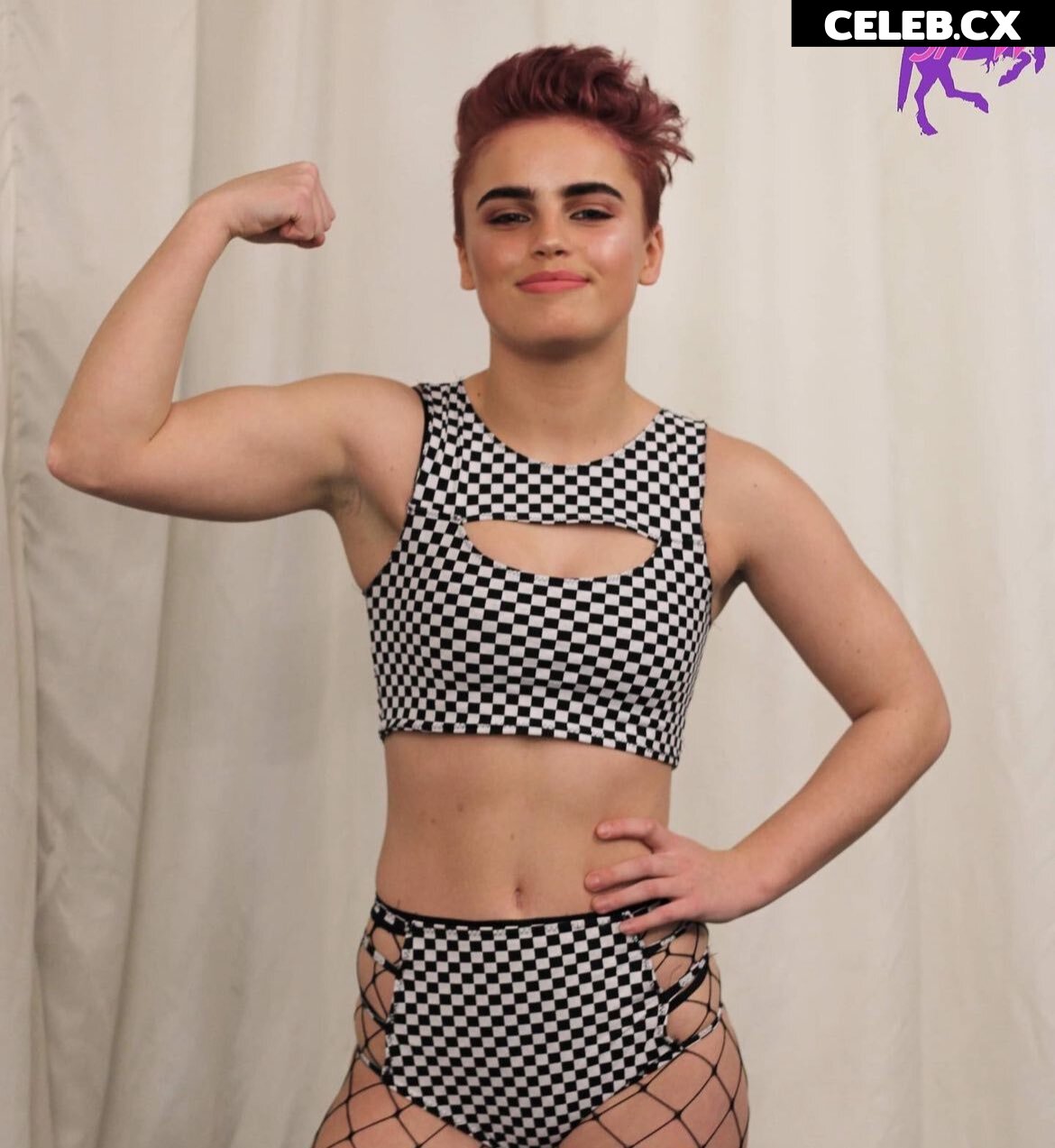 Women of Professional Wrestling Image 6309636