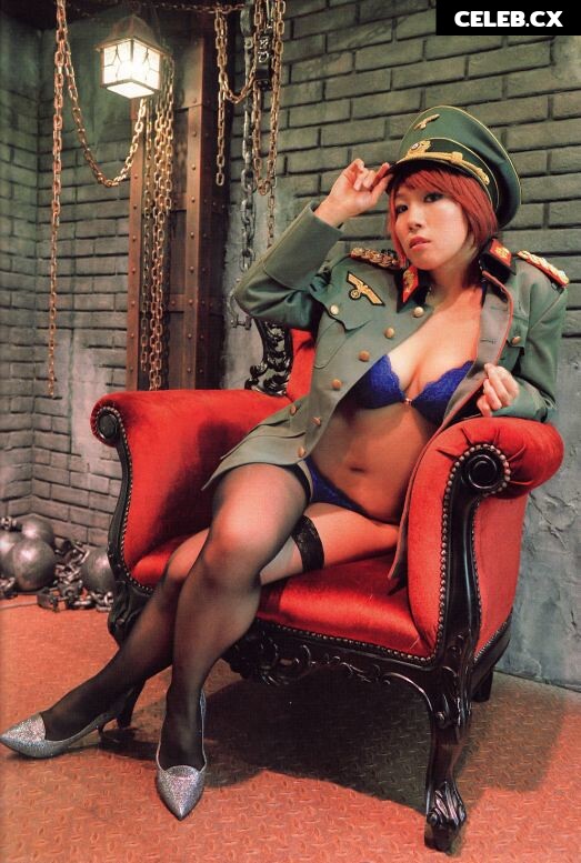 Women of Professional Wrestling Image 6309128