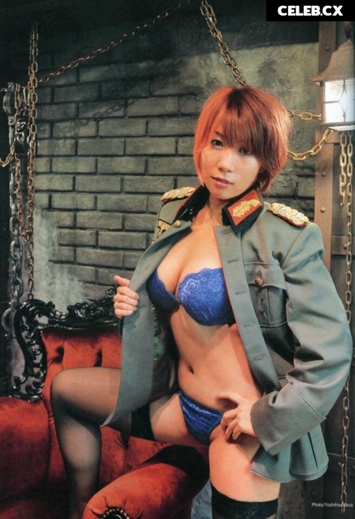 Women of Professional Wrestling Image 6308824