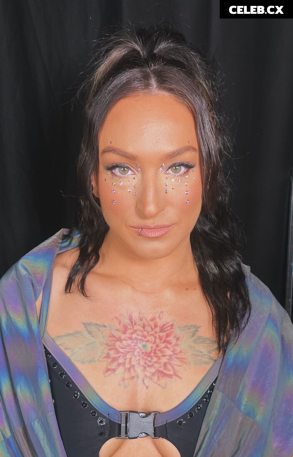 Women of Professional Wrestling Image 6308427