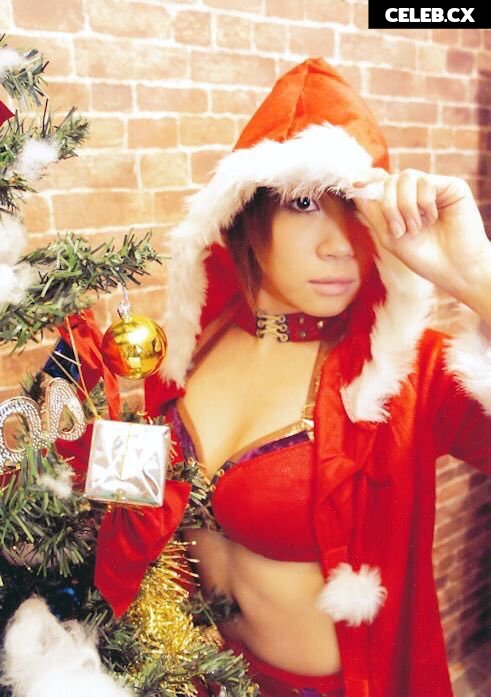 Women of Professional Wrestling Image 6308715